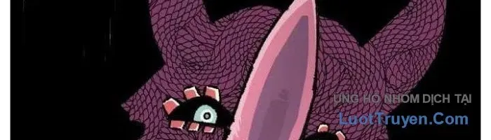 Sắp Xuất Ngũ Thì Isekai Chapter 166 - 274