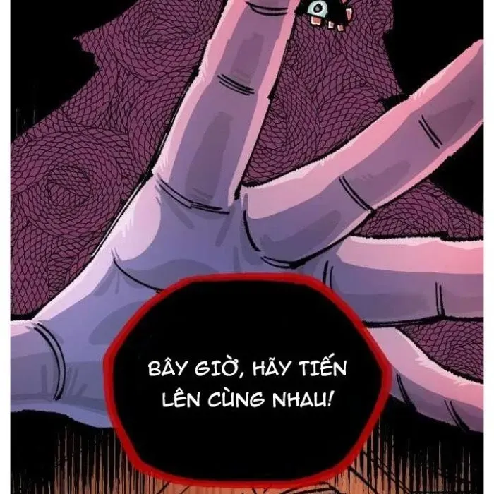Sắp Xuất Ngũ Thì Isekai Chapter 166 - 275