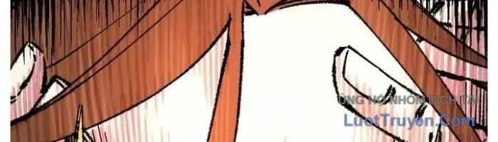 Sắp Xuất Ngũ Thì Isekai Chapter 166 - 276