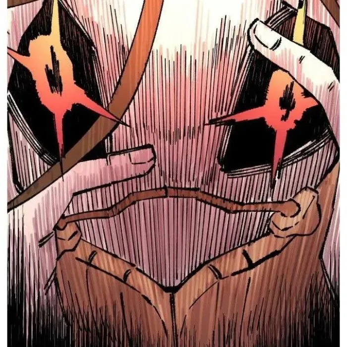 Sắp Xuất Ngũ Thì Isekai Chapter 166 - 277