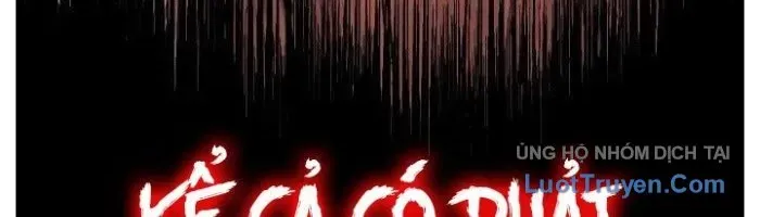 Sắp Xuất Ngũ Thì Isekai Chapter 166 - 278