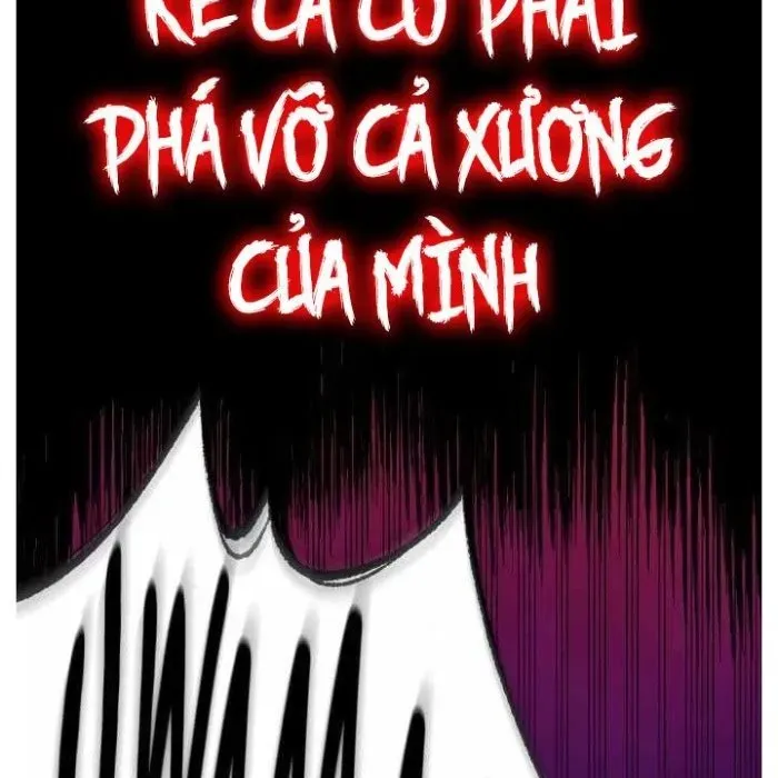 Sắp Xuất Ngũ Thì Isekai Chapter 166 - 279