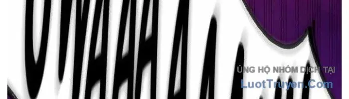 Sắp Xuất Ngũ Thì Isekai Chapter 166 - 280