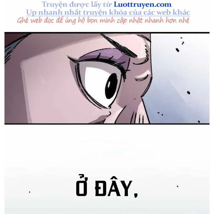 Sắp Xuất Ngũ Thì Isekai Chapter 166 - 29