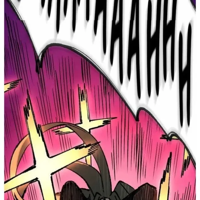 Sắp Xuất Ngũ Thì Isekai Chapter 166 - 281