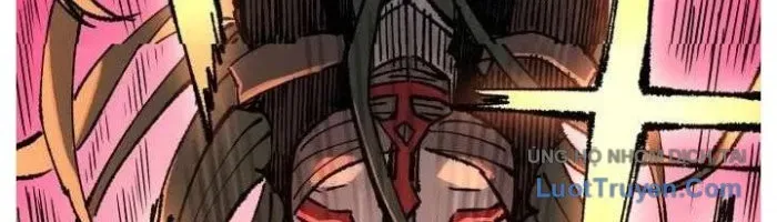 Sắp Xuất Ngũ Thì Isekai Chapter 166 - 282