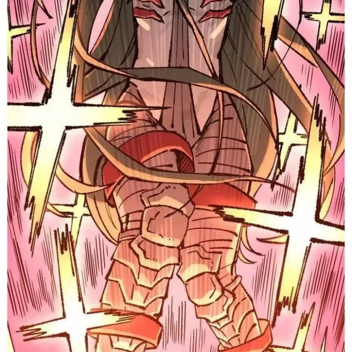 Sắp Xuất Ngũ Thì Isekai Chapter 166 - 283