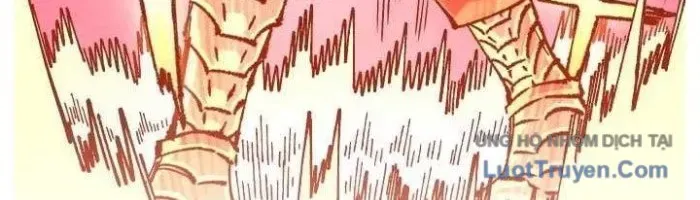 Sắp Xuất Ngũ Thì Isekai Chapter 166 - 284