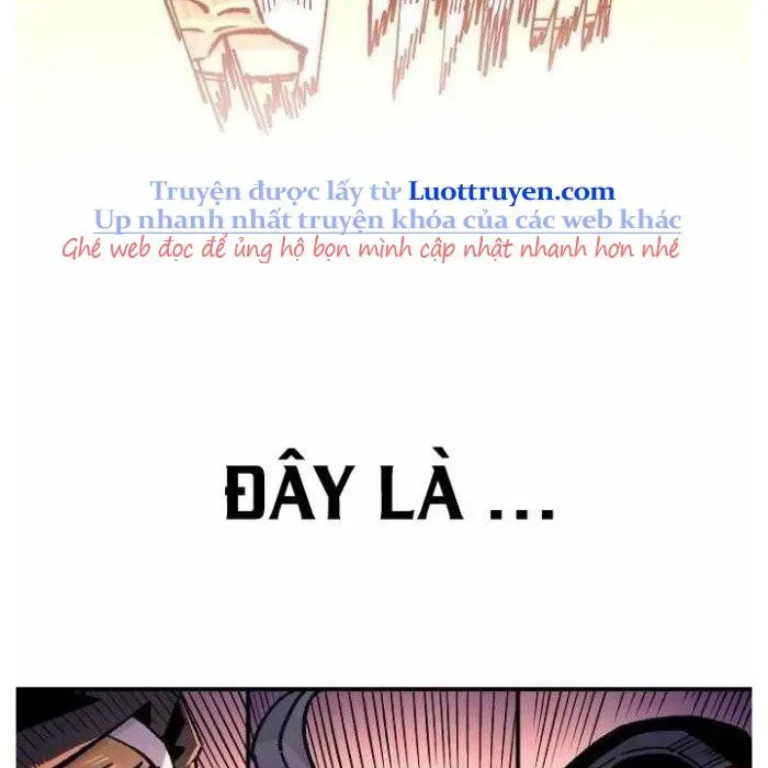 Sắp Xuất Ngũ Thì Isekai Chapter 166 - 285