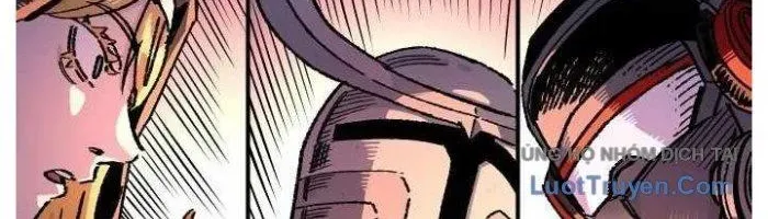 Sắp Xuất Ngũ Thì Isekai Chapter 166 - 286