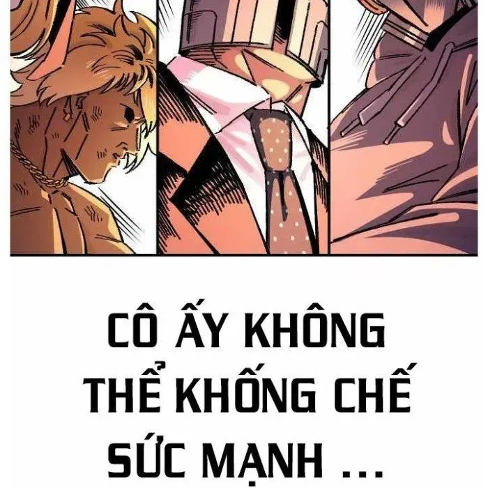 Sắp Xuất Ngũ Thì Isekai Chapter 166 - 287