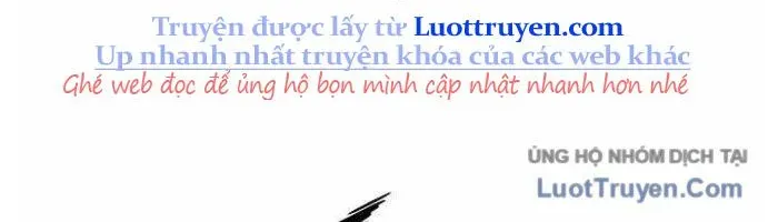 Sắp Xuất Ngũ Thì Isekai Chapter 166 - 288