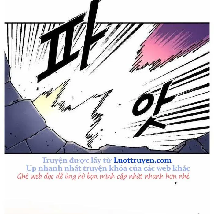 Sắp Xuất Ngũ Thì Isekai Chapter 166 - 289