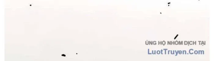 Sắp Xuất Ngũ Thì Isekai Chapter 166 - 290