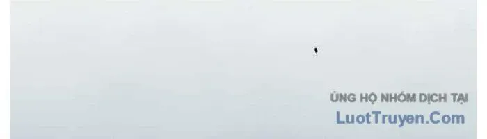 Sắp Xuất Ngũ Thì Isekai Chapter 166 - 30