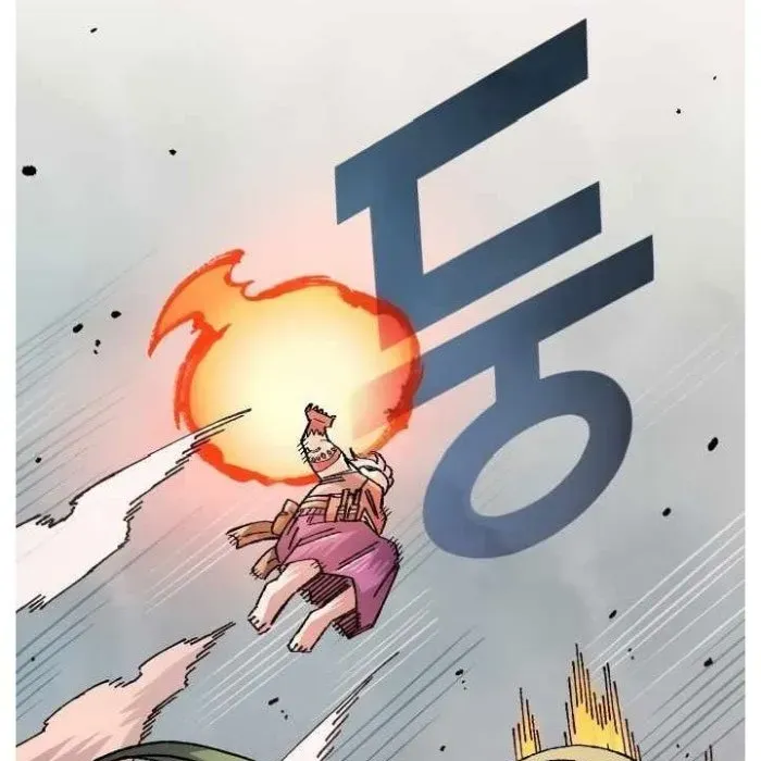 Sắp Xuất Ngũ Thì Isekai Chapter 166 - 291