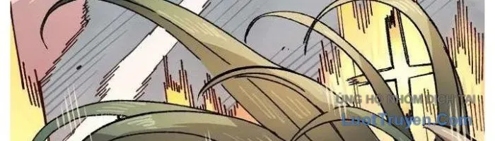 Sắp Xuất Ngũ Thì Isekai Chapter 166 - 292