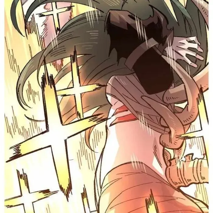 Sắp Xuất Ngũ Thì Isekai Chapter 166 - 293