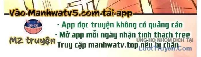 Sắp Xuất Ngũ Thì Isekai Chapter 166 - 294