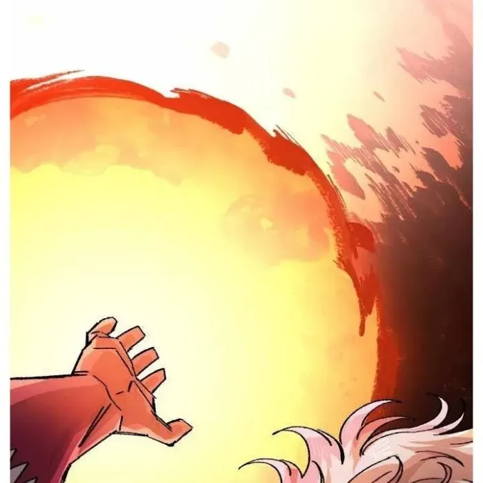 Sắp Xuất Ngũ Thì Isekai Chapter 166 - 295