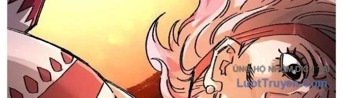 Sắp Xuất Ngũ Thì Isekai Chapter 166 - 296