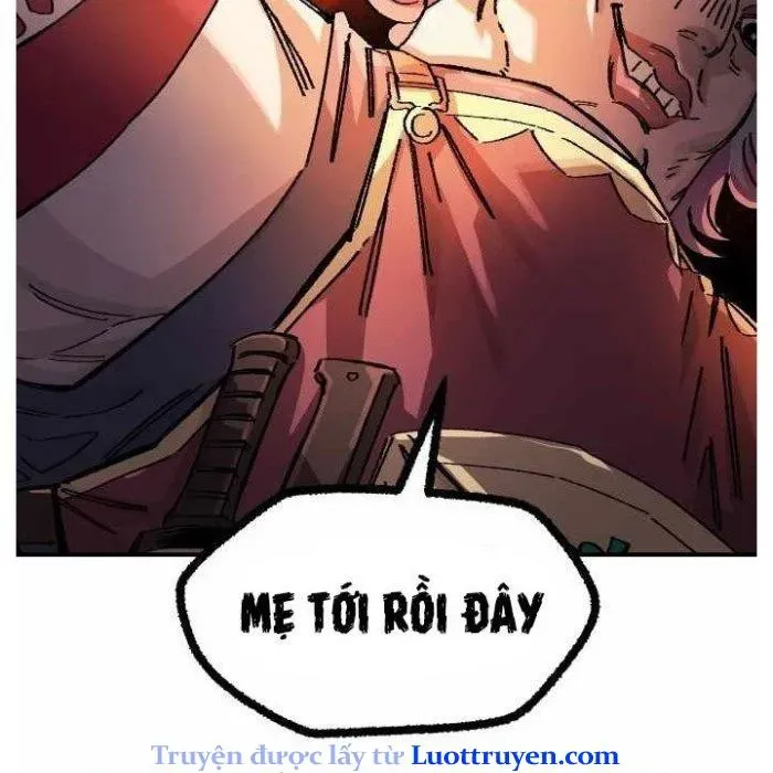 Sắp Xuất Ngũ Thì Isekai Chapter 166 - 297