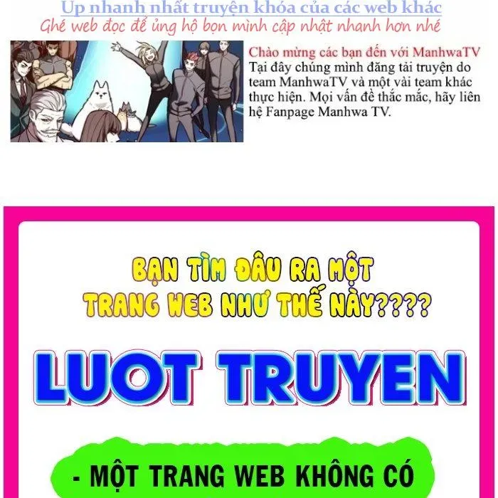 Sắp Xuất Ngũ Thì Isekai Chapter 166 - 298