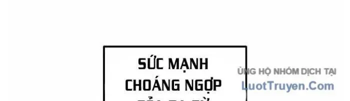 Sắp Xuất Ngũ Thì Isekai Chapter 166 - 4