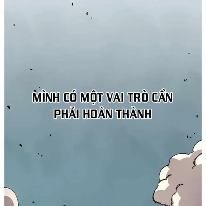 Sắp Xuất Ngũ Thì Isekai Chapter 166 - 31