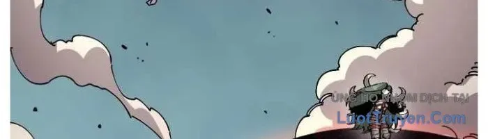 Sắp Xuất Ngũ Thì Isekai Chapter 166 - 32