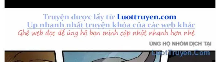 Sắp Xuất Ngũ Thì Isekai Chapter 166 - 34