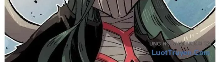 Sắp Xuất Ngũ Thì Isekai Chapter 166 - 36