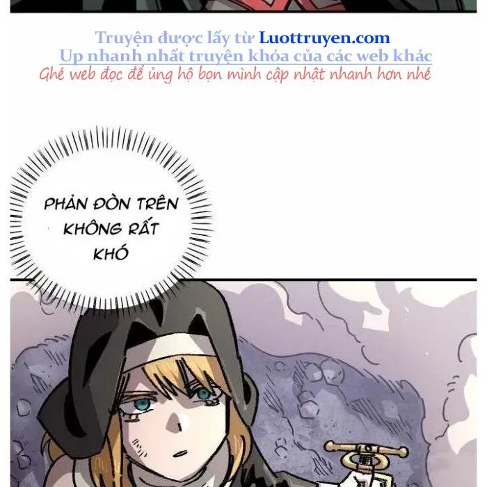 Sắp Xuất Ngũ Thì Isekai Chapter 166 - 37