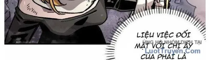 Sắp Xuất Ngũ Thì Isekai Chapter 166 - 38