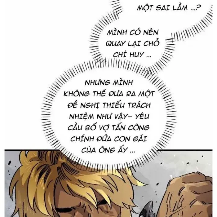 Sắp Xuất Ngũ Thì Isekai Chapter 166 - 39