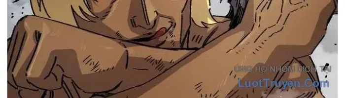 Sắp Xuất Ngũ Thì Isekai Chapter 166 - 40