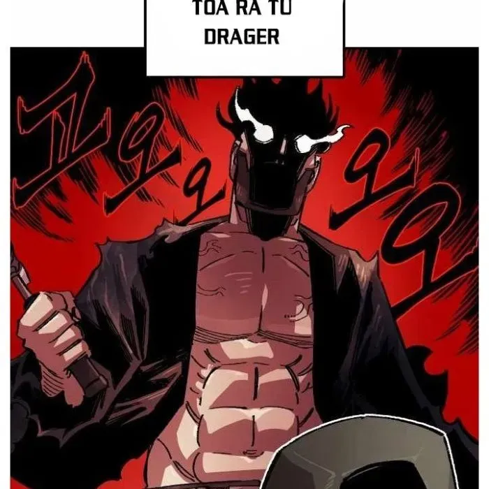 Sắp Xuất Ngũ Thì Isekai Chapter 166 - 5