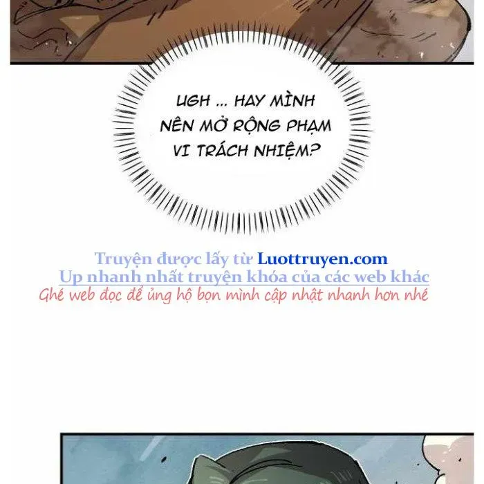 Sắp Xuất Ngũ Thì Isekai Chapter 166 - 41