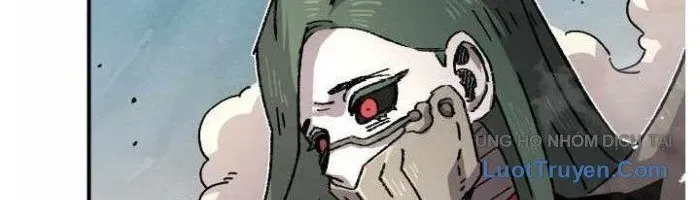 Sắp Xuất Ngũ Thì Isekai Chapter 166 - 42