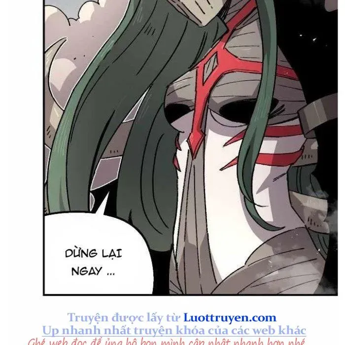 Sắp Xuất Ngũ Thì Isekai Chapter 166 - 43