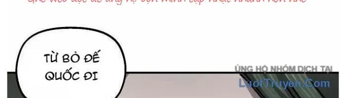 Sắp Xuất Ngũ Thì Isekai Chapter 166 - 44