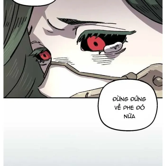 Sắp Xuất Ngũ Thì Isekai Chapter 166 - 45