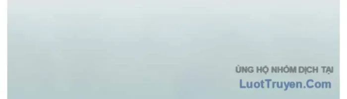 Sắp Xuất Ngũ Thì Isekai Chapter 166 - 46