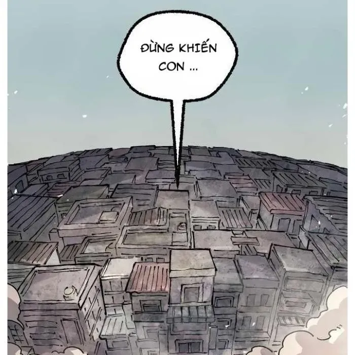 Sắp Xuất Ngũ Thì Isekai Chapter 166 - 47