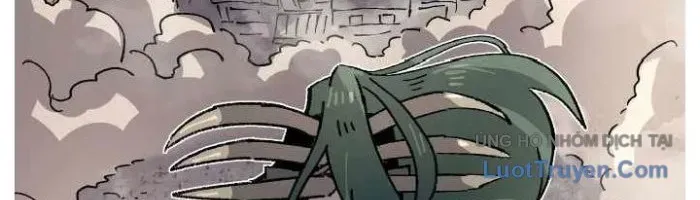 Sắp Xuất Ngũ Thì Isekai Chapter 166 - 48