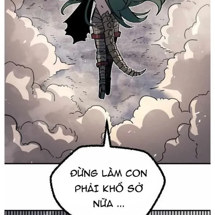 Sắp Xuất Ngũ Thì Isekai Chapter 166 - 49
