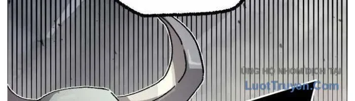 Sắp Xuất Ngũ Thì Isekai Chapter 166 - 50