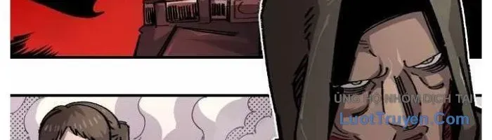 Sắp Xuất Ngũ Thì Isekai Chapter 166 - 6