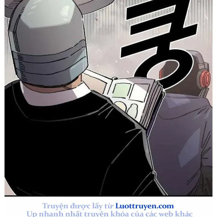 Sắp Xuất Ngũ Thì Isekai Chapter 166 - 51