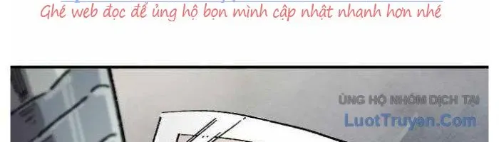 Sắp Xuất Ngũ Thì Isekai Chapter 166 - 52